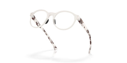 Oakley Spindrift Rx 8176 Eyeglasses