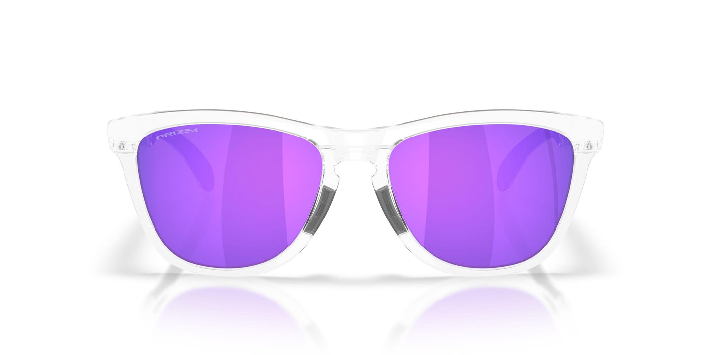 Oakley Frogskins Range Xl 9503 Sunglasses