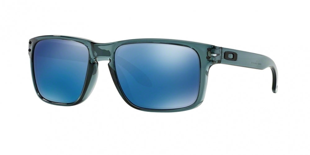 Oakley Holbrook 9102 Sunglasses