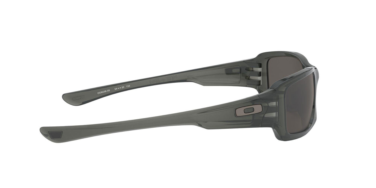 Oakley Fives Squared 9238 Sunglasses
