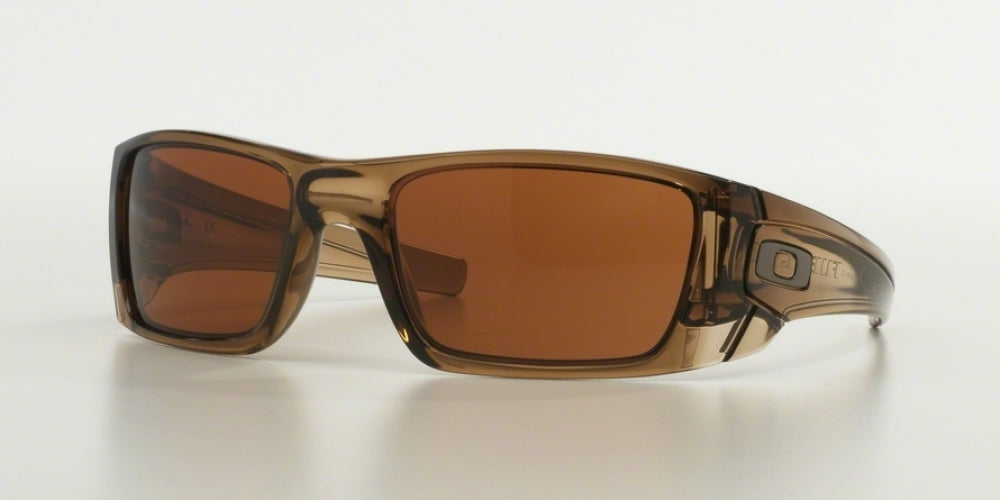 Oakley Fuel Cell 9096 Sunglasses