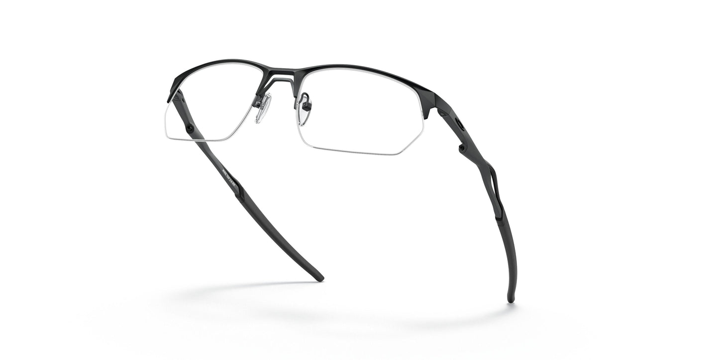 Oakley Wire Tap 2.0 Rx 5152 Eyeglasses