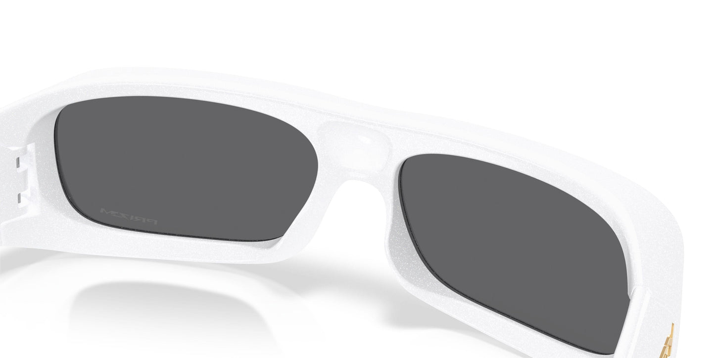 Oakley Permian 9520 Sunglasses