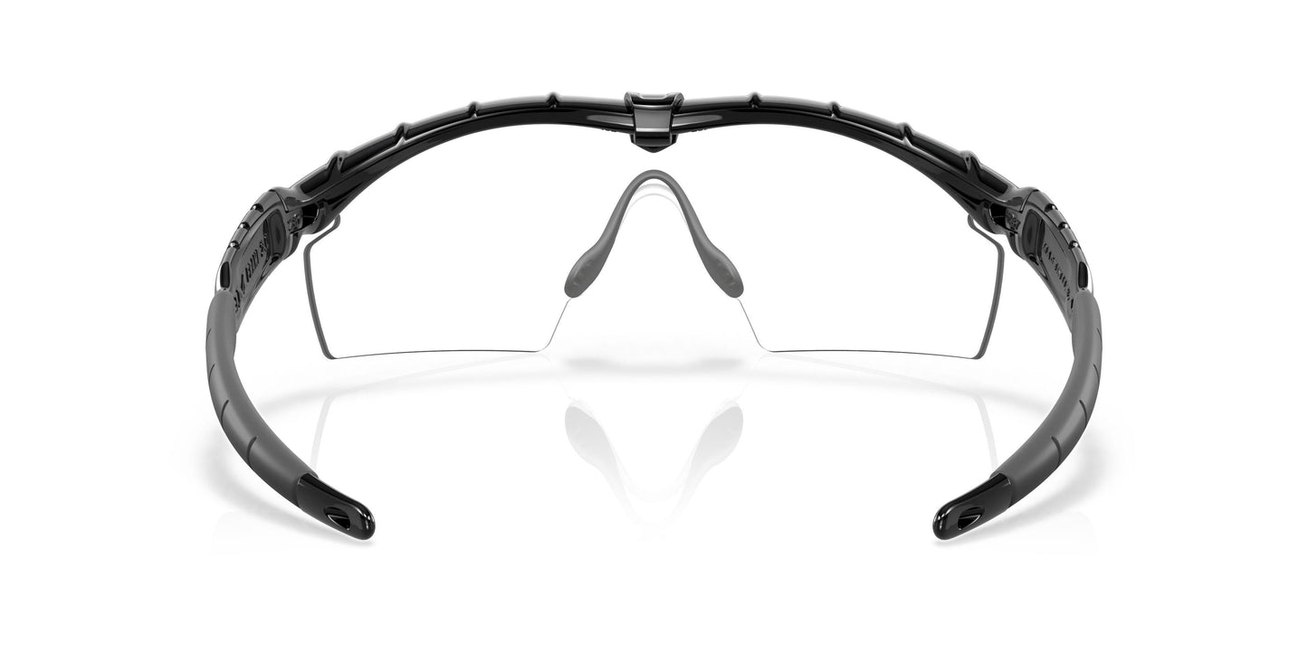 Oakley Ballistic M Frame 2.0 Strike 9047 Sunglasses