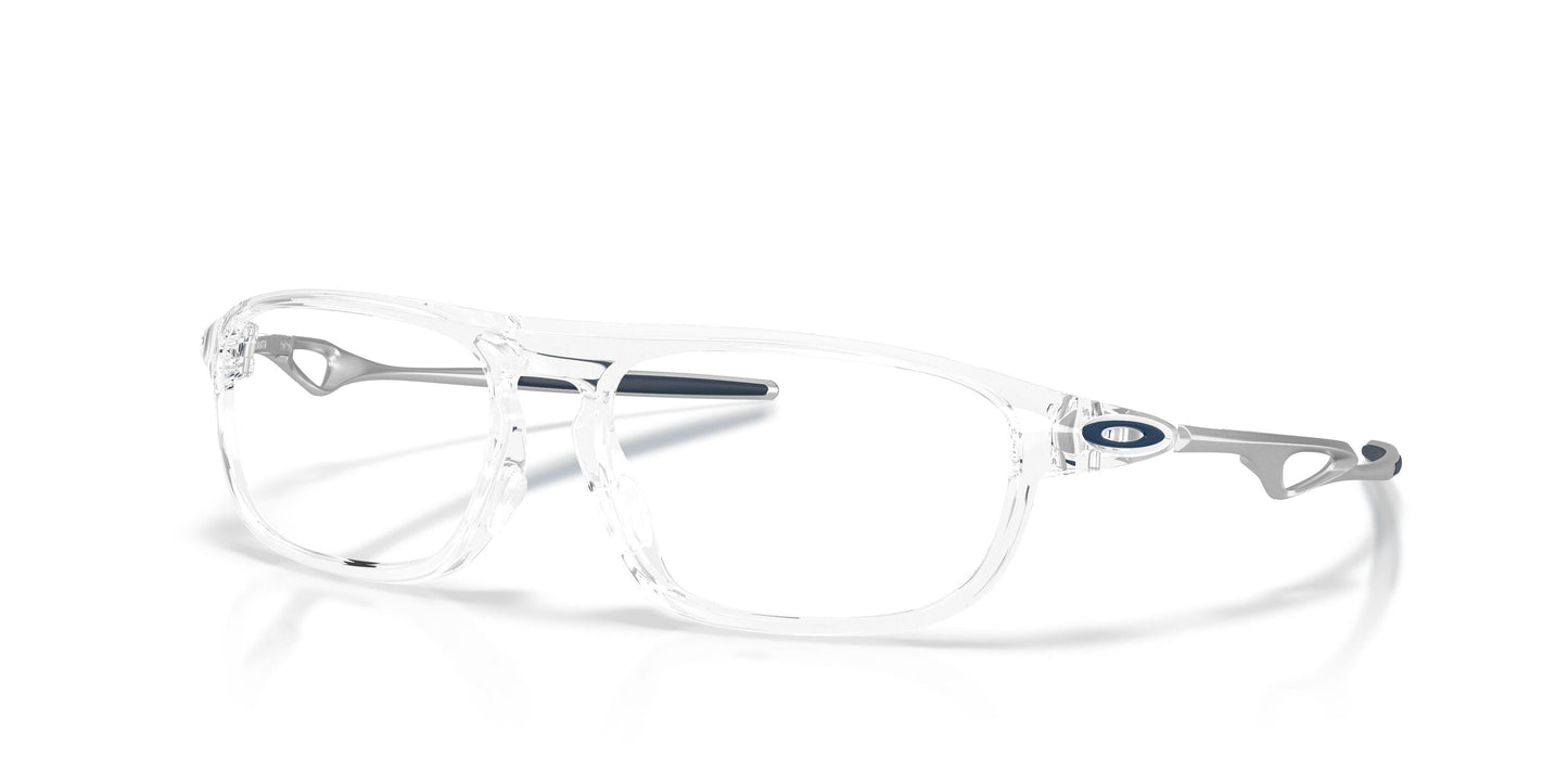 Oakley Neomata 8203 Eyeglasses