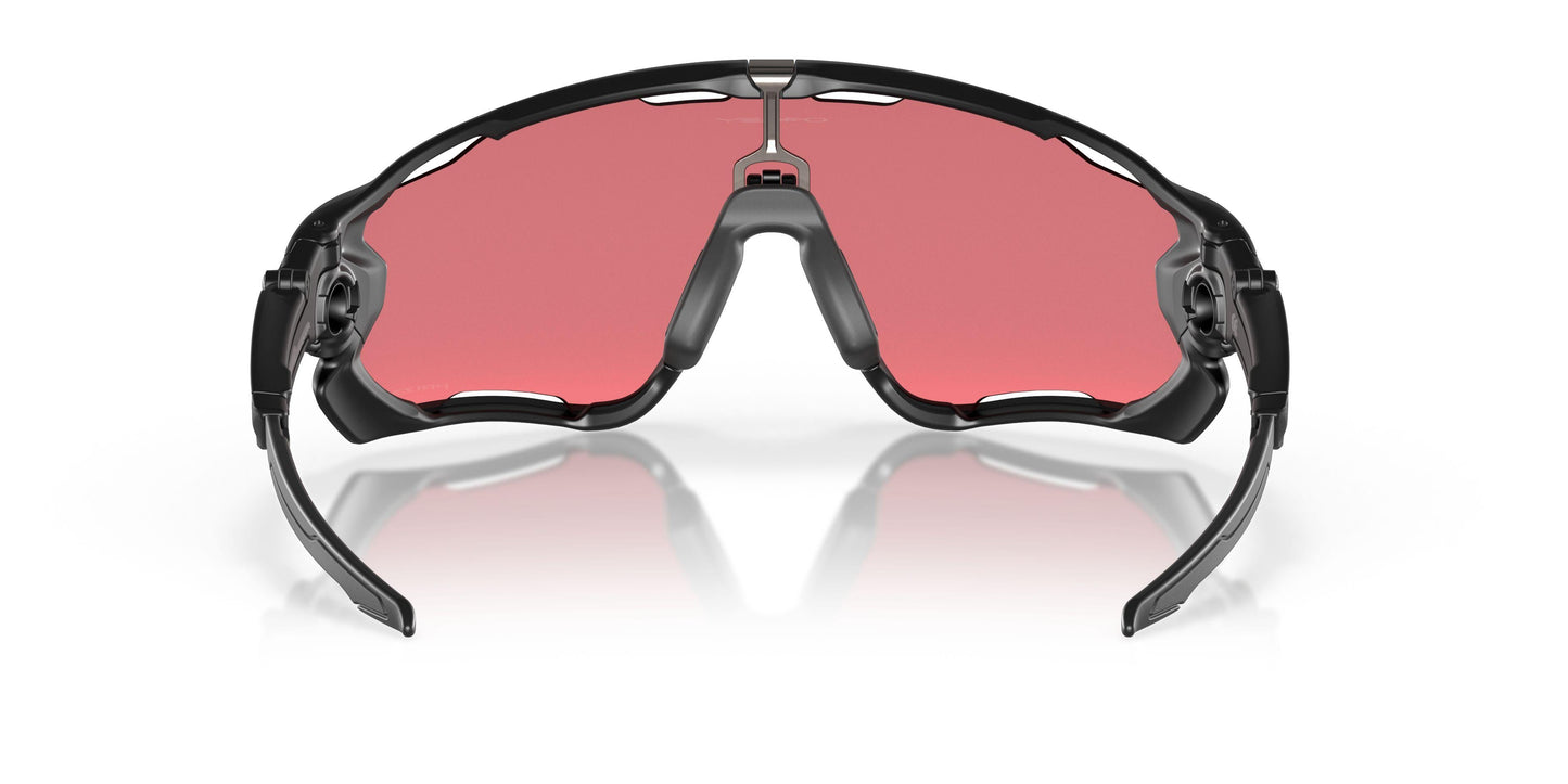 Oakley Jawbreaker 9290 Sunglasses