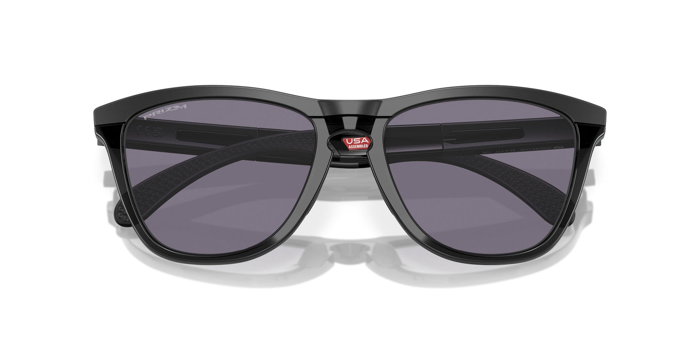 Oakley Frogskins Range 9284 Sunglasses