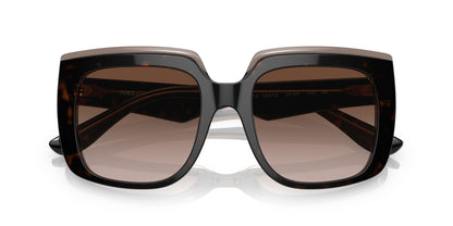 Dolse & Gabana  4414 Sunglasses