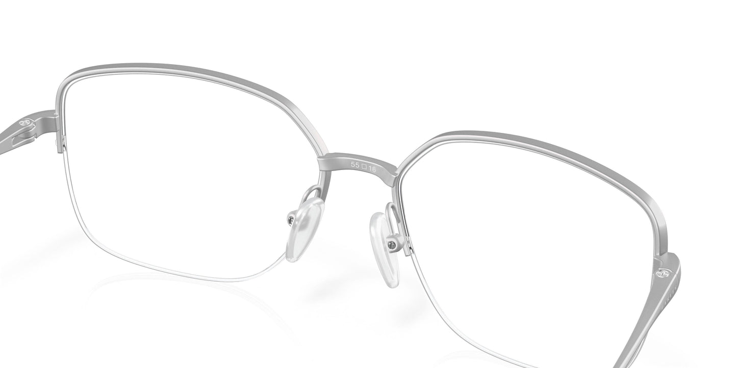 Oakley Moonglow 3006 Eyeglasses