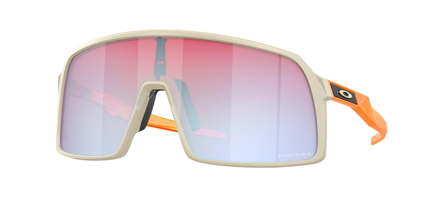 Oakley Sutro 9406A Sunglasses