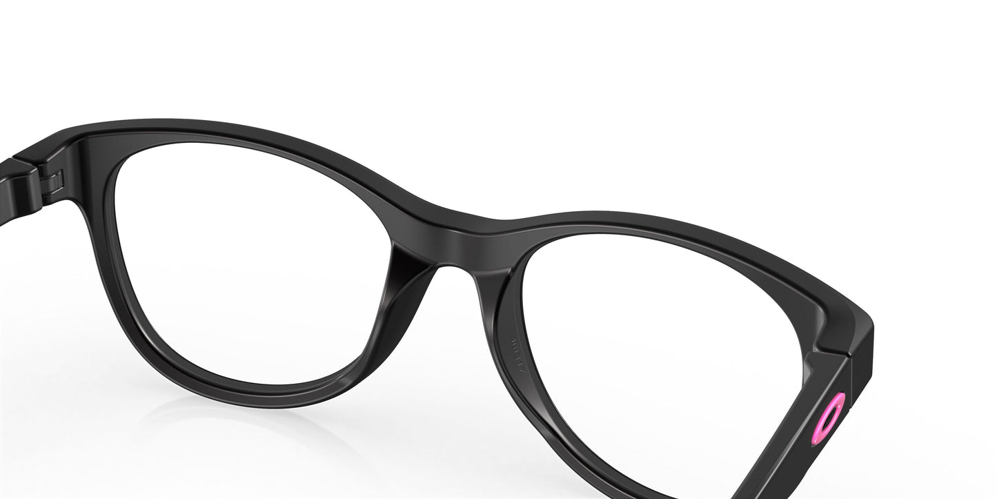 Oakley Humbly 8022 Eyeglasses