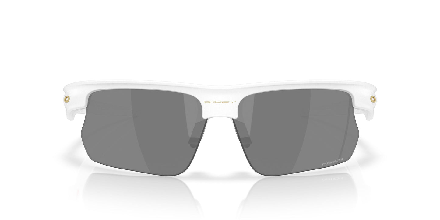 Oakley Bisphaera 9400 Sunglasses