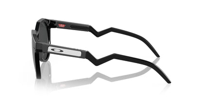 Oakley Hstn 9242 Sunglasses
