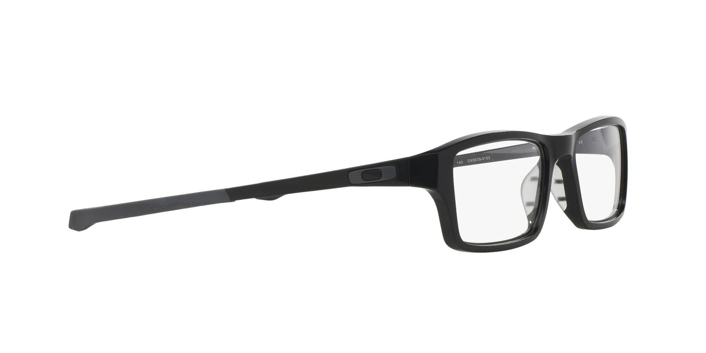 Oakley Chamfer 8039 Eyeglasses