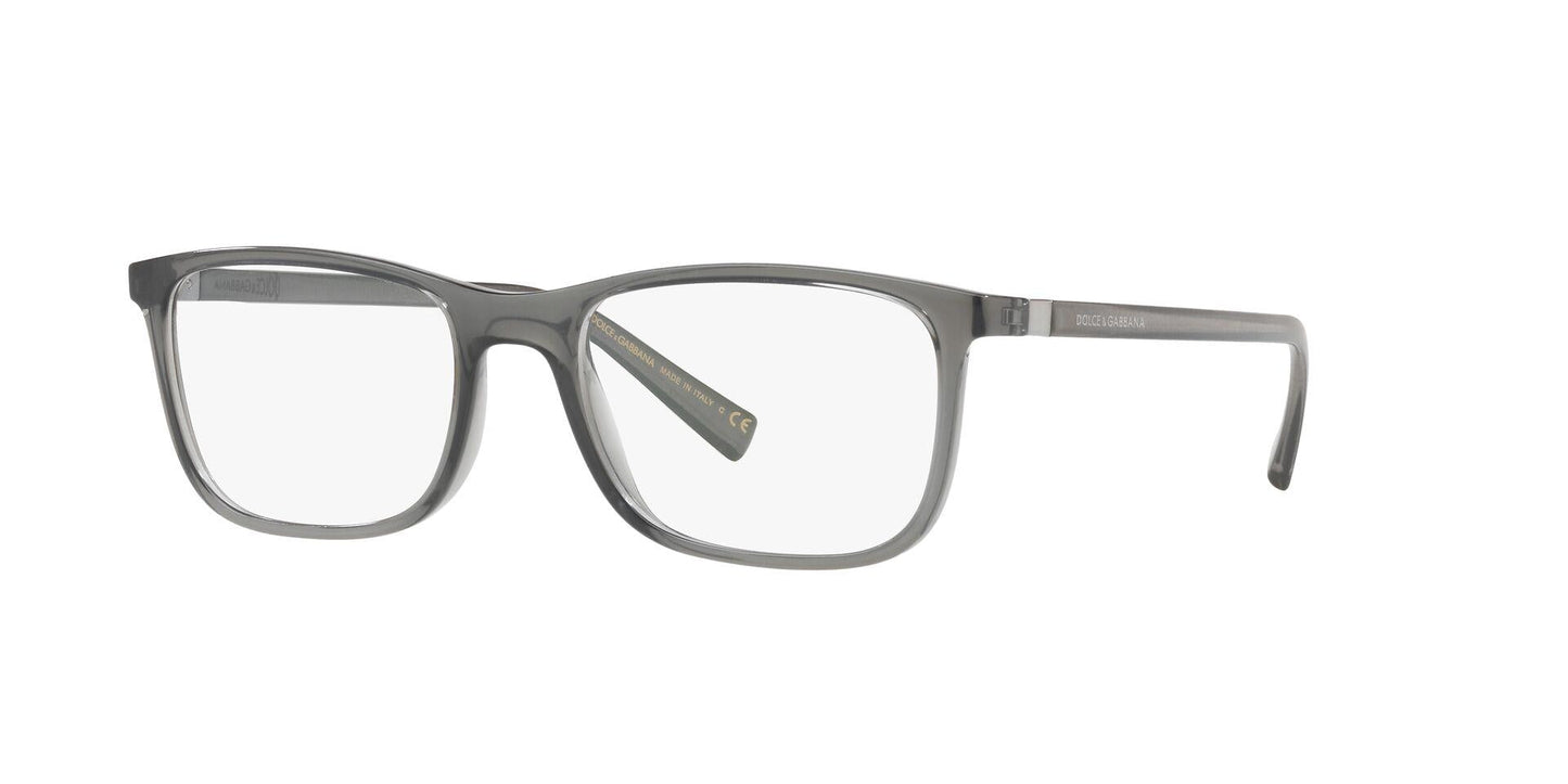 Dolse & Gabana  5027 Eyeglasses