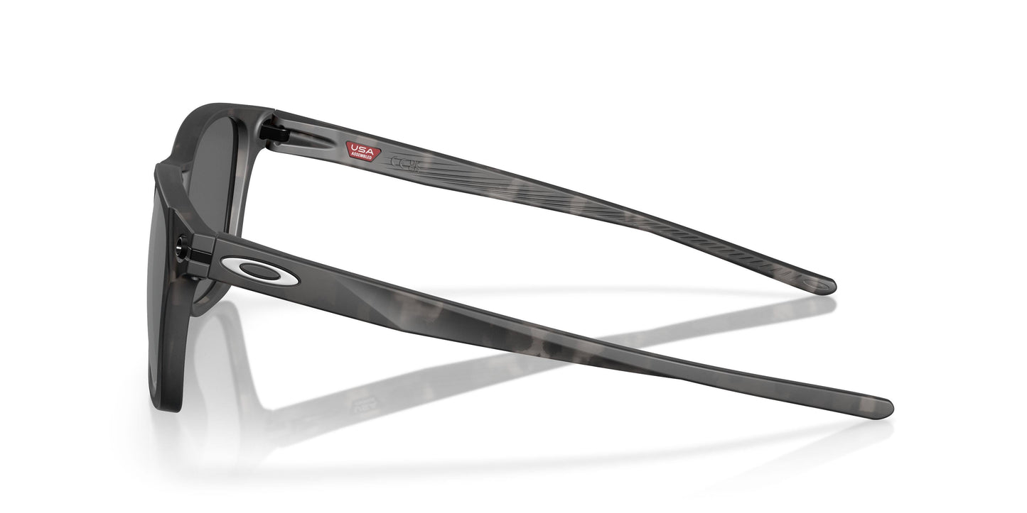 Oakley Ojector 9018 Sunglasses
