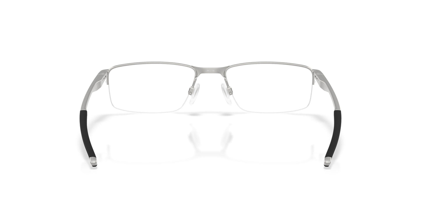 Oakley Socket 5.5 3218 Eyeglasses
