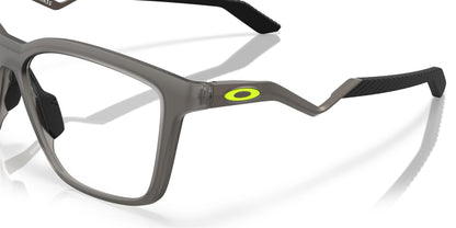 Oakley Enigma Mass 8191 Eyeglasses