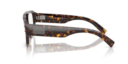 Dolse & Gabana  3406 Eyeglasses