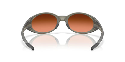 Oakley Eyejacket Redux 9438 Sunglasses