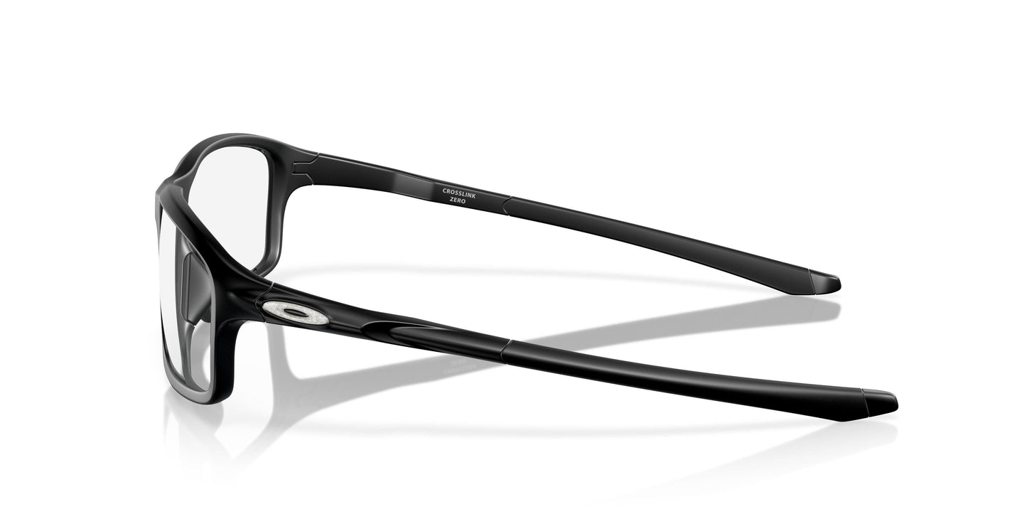 Oakley Crosslink Zero 8076 Eyeglasses