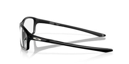 Oakley Crosslink Zero 8076 Eyeglasses