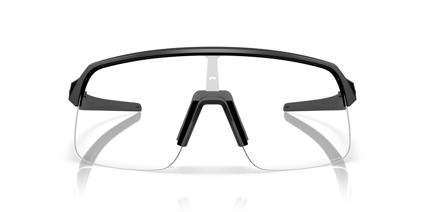 Oakley Sutro Lite S 9496 Sunglasses