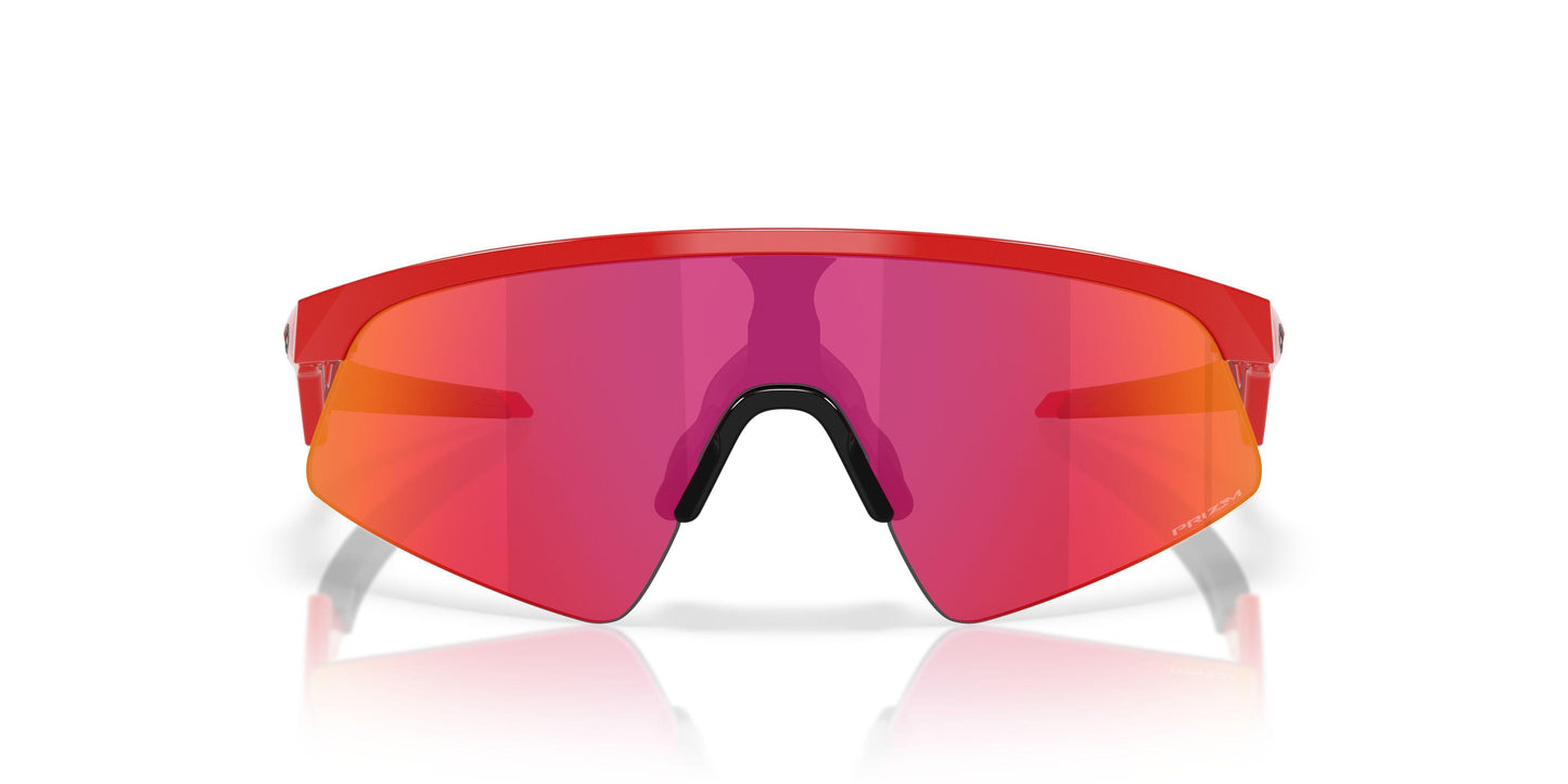 Oakley Resistor Sweep 9015 Sunglasses