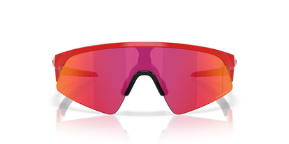 Oakley Resistor Sweep 9015 Sunglasses