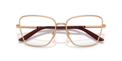 Dolse & Gabana  1359 Eyeglasses