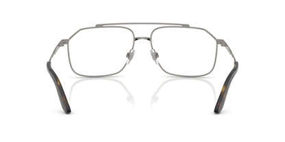 Dolse & Gabana  1364 Eyeglasses