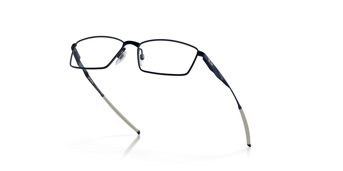 Oakley Limit Switch 5121 Eyeglasses