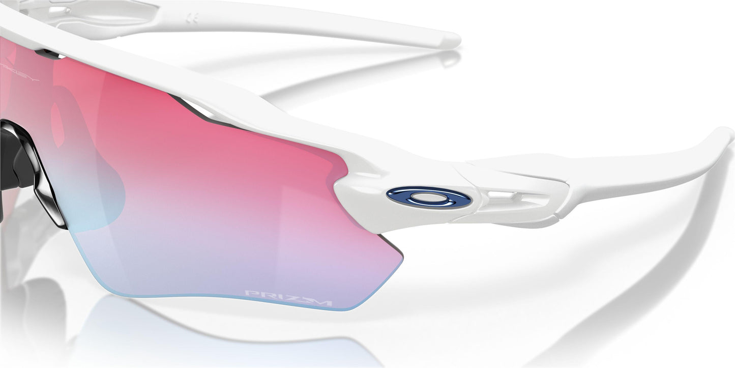 Oakley Radar Ev Path 9208 Sunglasses