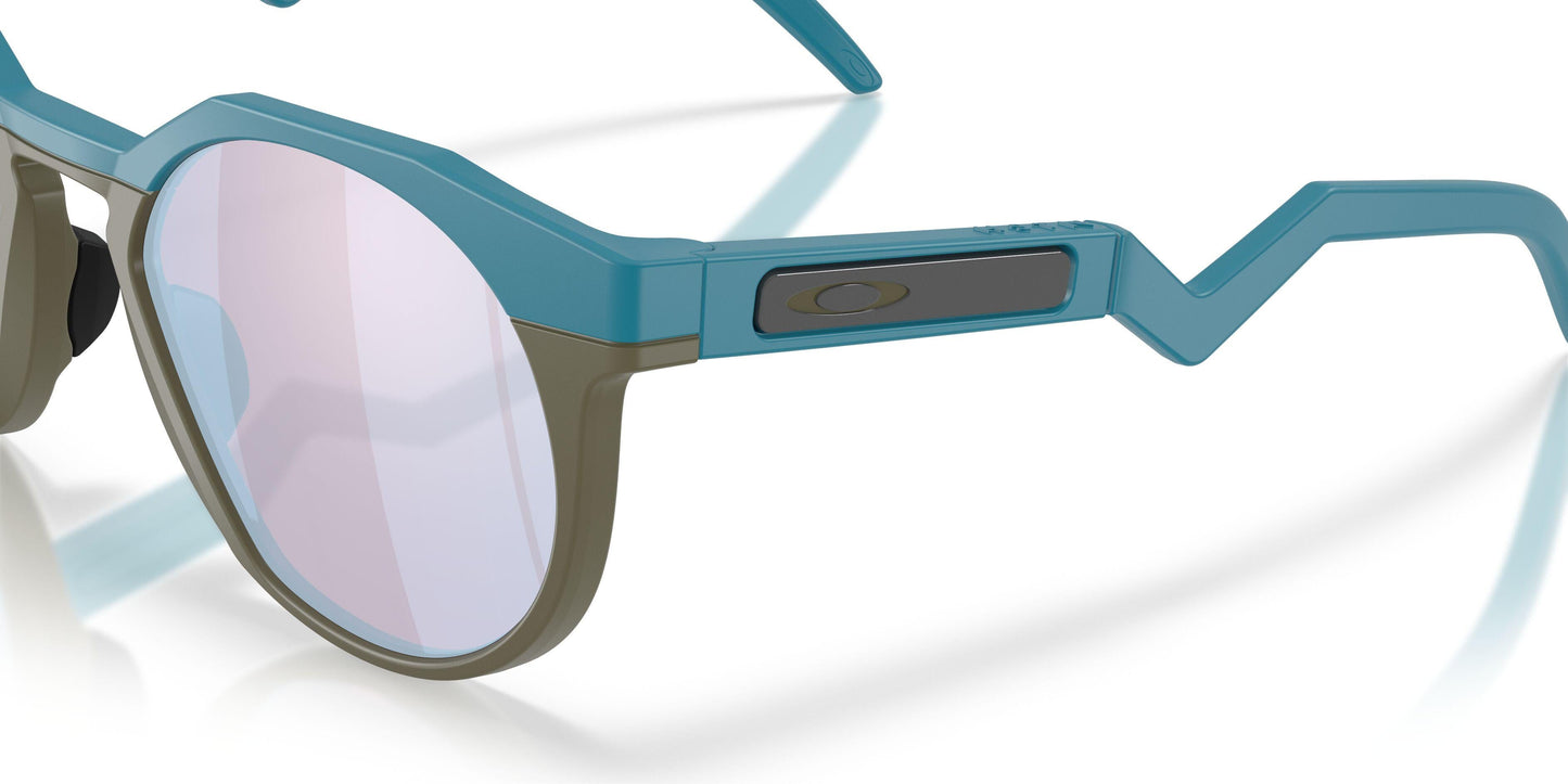 Oakley Hstn 9242 Sunglasses