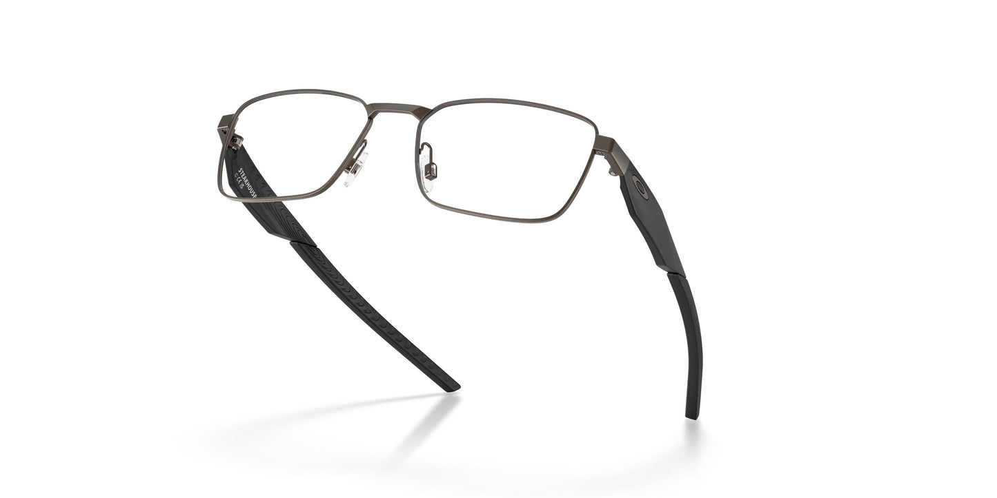 Oakley Steakhouse 3140 Eyeglasses