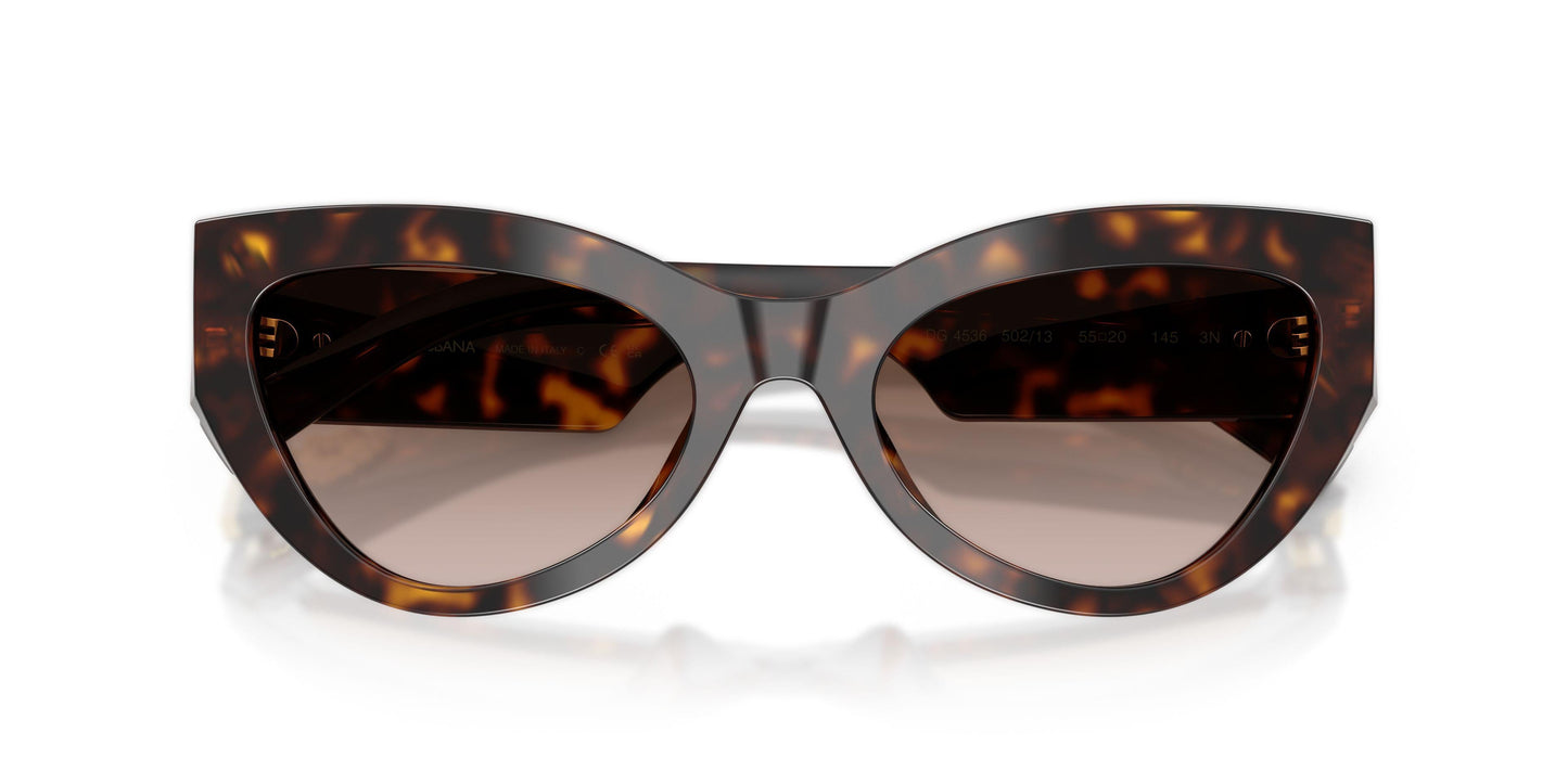 Dolse & Gabana  4536 Sunglasses