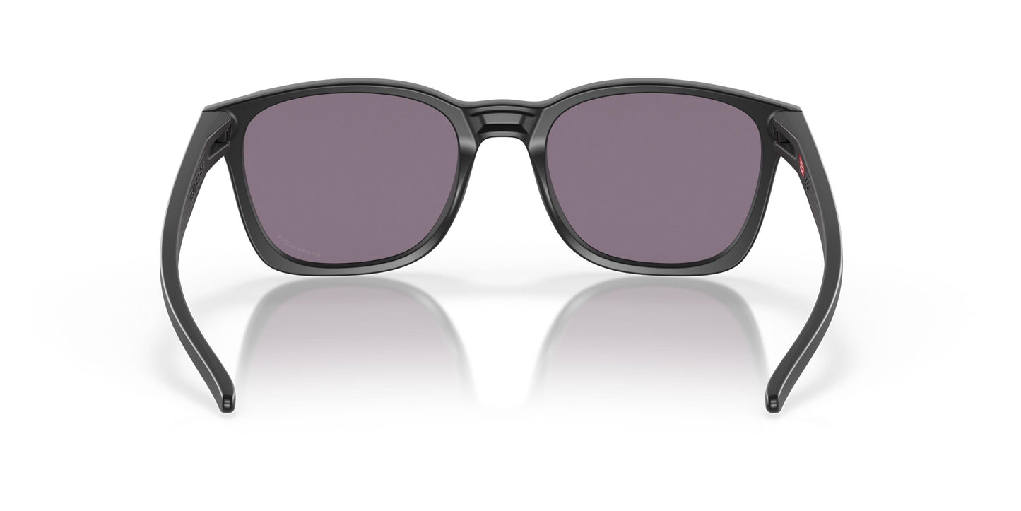 Oakley Ojector 9018 Sunglasses