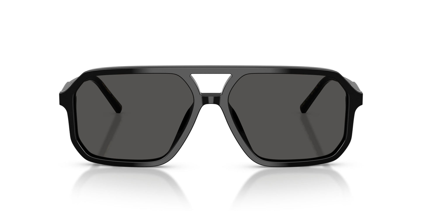 Dolse & Gabana  4541 Sunglasses