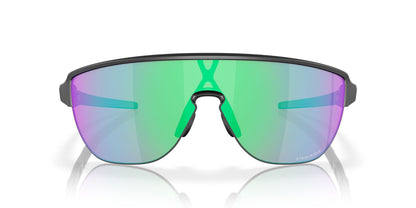 Oakley Corridor 9248 Sunglasses