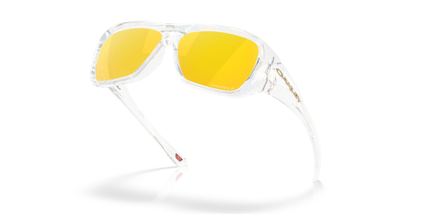 Oakley Chaminade 9492 Sunglasses