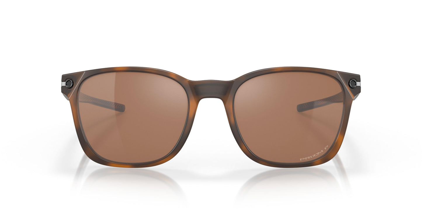 Oakley Ojector 9018 Sunglasses