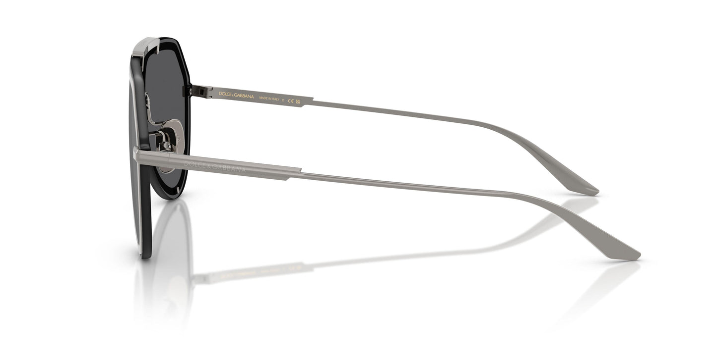 Dolse & Gabana  2309 Sunglasses