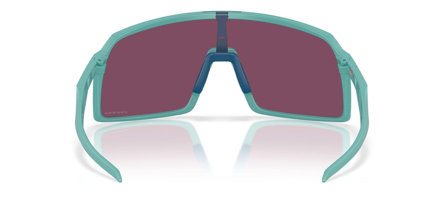 Oakley Sutro 9406A Sunglasses