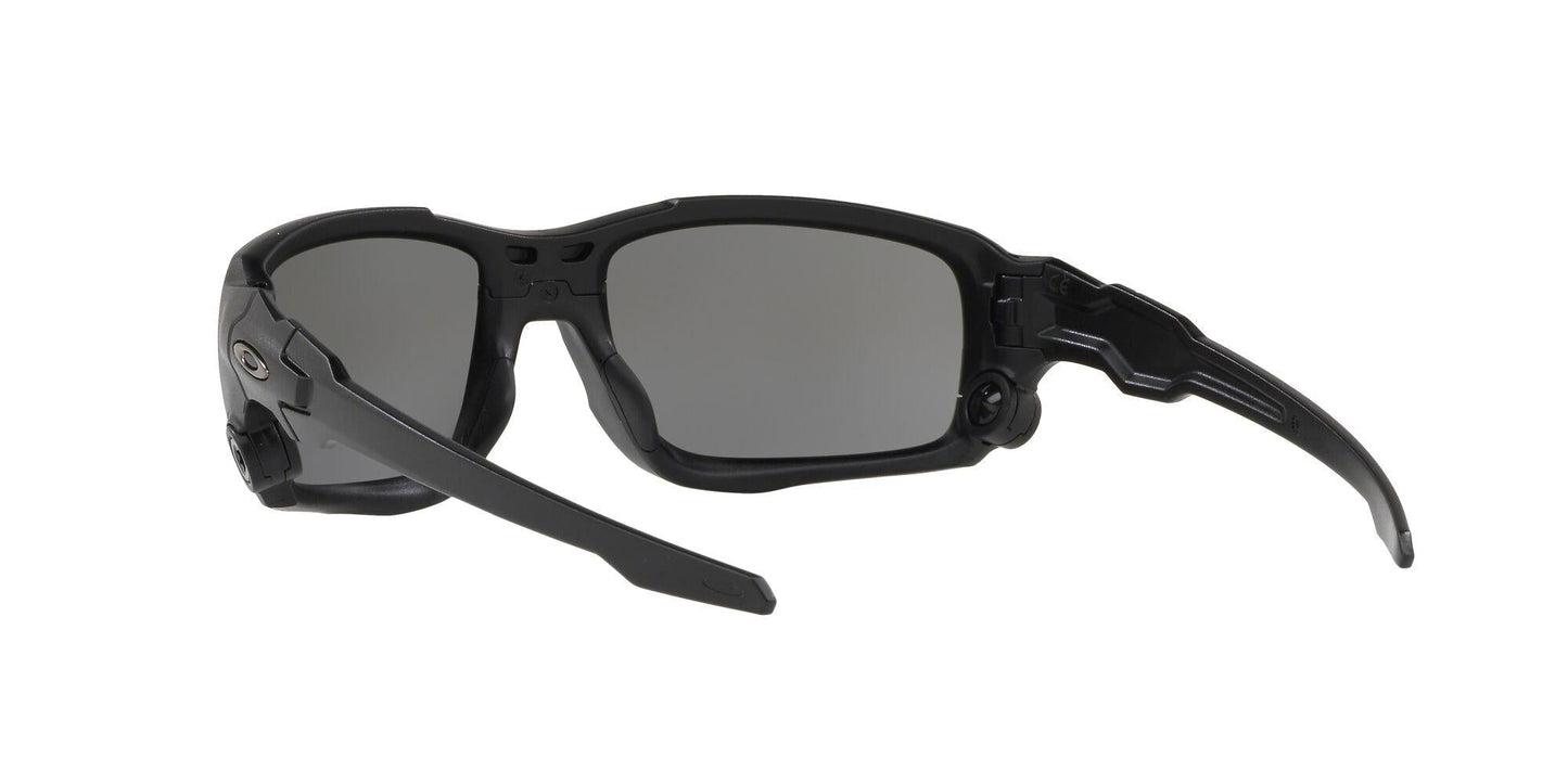 Oakley Si Ballistic Shocktube 9329 Sunglasses