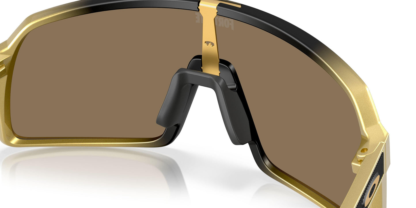 Oakley Sutro 9406 Sunglasses