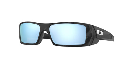 Oakley Gascan 9014: The Fisherman's Choice for Unmatched Style and Function