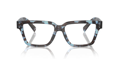 Dolse & Gabana  3383 Eyeglasses