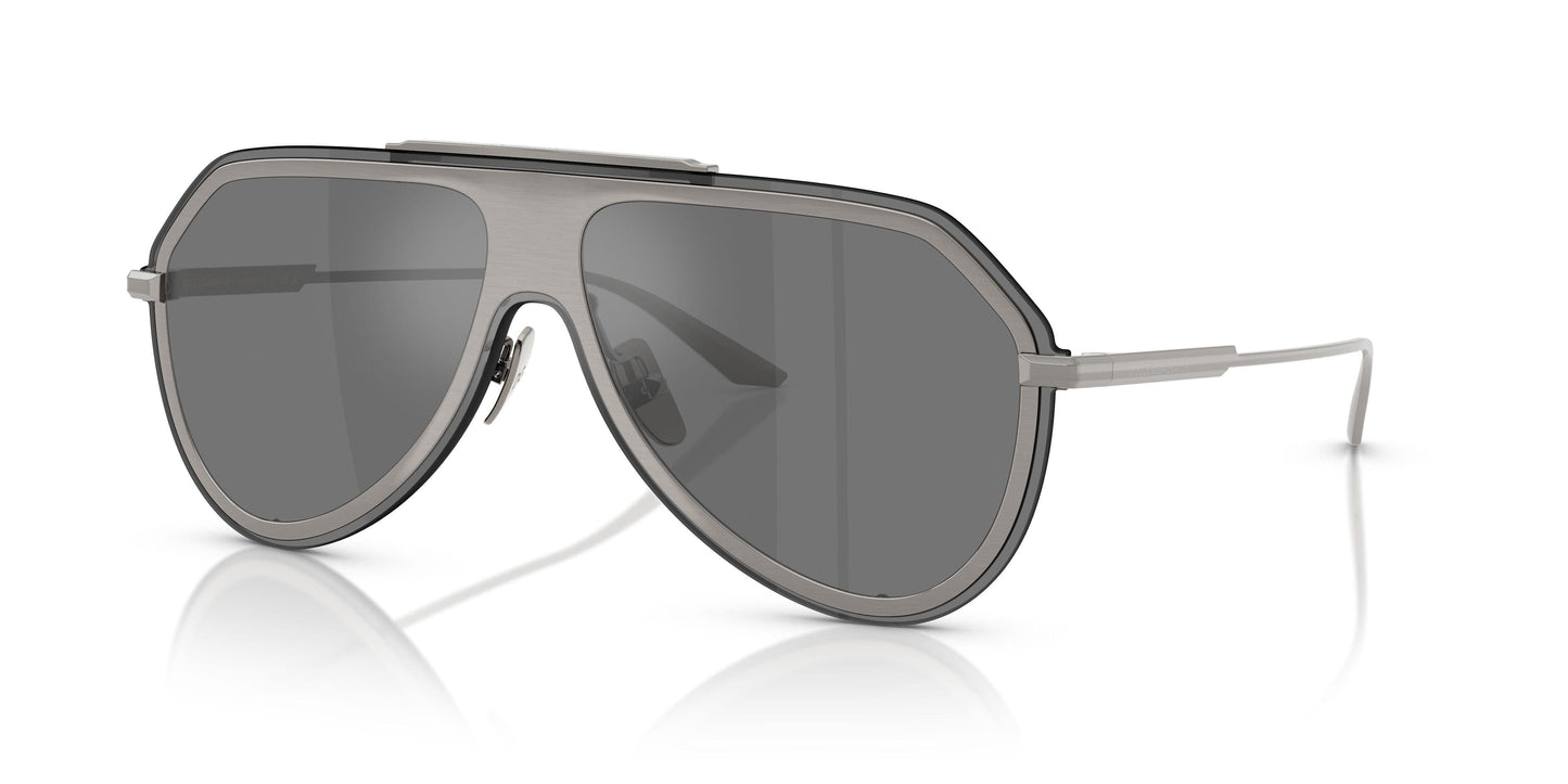 Dolse & Gabana  2309 Sunglasses