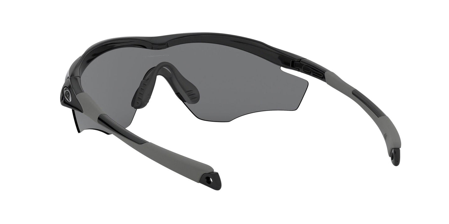Oakley M2 Frame Xl 9343 Sunglasses