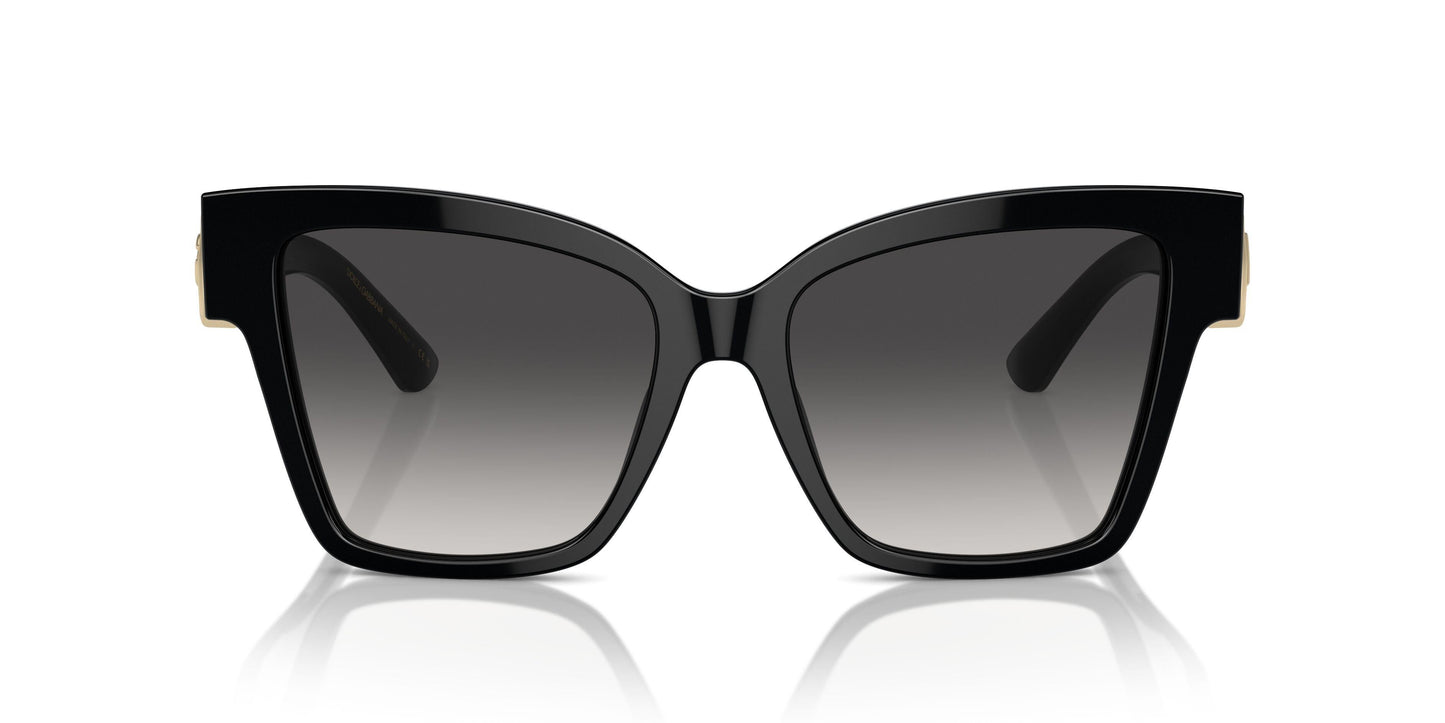 Dolse & Gabana  4470F Sunglasses